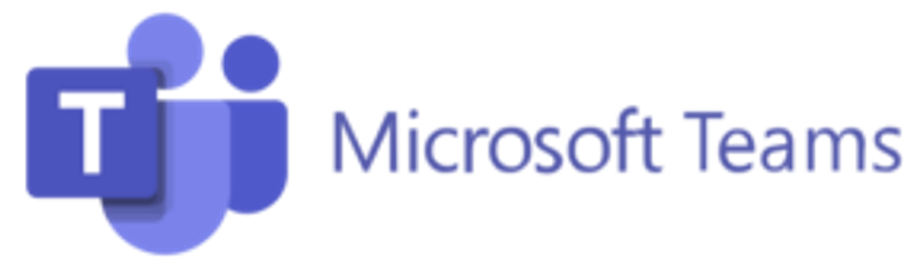 Microsoft-Teams Microsoft Teams Logo