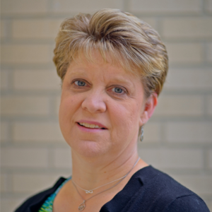 Antoinette Sinues